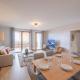 Appartement de Standing 6 Pers, Proche Centre, Terrasse Sud, Parking, Service Premium - FR-1-645-57, Huez (Foto 4)