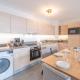 Appartement de Standing 6 Pers, Proche Centre, Terrasse Sud, Parking, Service Premium - FR-1-645-57, Huez (Foto 8)