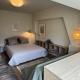 Bright & Stylish Cozy Studio near Old Town