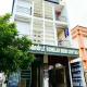 Hotel O Sakthi Guest House, チダンバラム - 写真 1