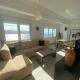 Apartamento Maresia, A Coruña (fotografie 2)