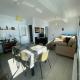 Apartamento Maresia, A Coruña (fotografie 4)