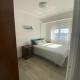 Apartamento Maresia, A Coruña (fotografie 8)