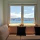 Apartamento Maresia, A Coruña (fotografie 3)