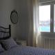 Apartamento Maresia, A Coruña (fotografie 7)