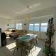 Apartamento Maresia, A Coruña