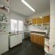 Apartamento Maresia, A Coruña (fotografie 9)