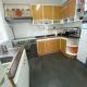 Apartamento Maresia, A Coruña (fotografie 10)