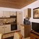 Pension Arbersonne, Bayerisch Eisenstein (photo 3)