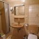 Pension Arbersonne, Bayerisch Eisenstein (photo 4)