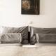 Landhaus Oase im Herzen Oberviechtachs, Oberviechtach - 写真 3