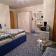 Pension Arbersonne, Bayerisch Eisenstein (photo 8)