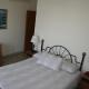 Bed and Breakfast Elisa, Sonnino