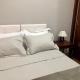 Flat V Olímpia JK COM HOTELARIA 4 estrelas, San Paolo - Foto 4