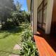 Casa Las Margaritas, Mar del Plata (foto 3)