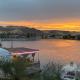 Nile View Guest House, 阿斯旺 - 照片 1