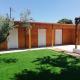 Mondalva Guesthouse, São Pedro de Alva (foto 4)