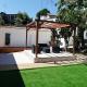 Mondalva Guesthouse, São Pedro de Alva (foto 10)