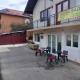 Apartman Sadba, Goražde (foto 7)
