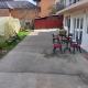 Apartman Sadba, Goražde (foto 6)
