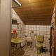 Pension Arbersonne, Bayerisch Eisenstein (photo 9)