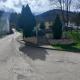 Apartman Sadba, Goražde (foto 4)