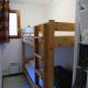 Chalet Arrondaz - 2 Pièces pour 6 Personnes MAE-8664 Modane - Fotografie 6