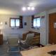 Chalet Arrondaz - 3 Pièces pour 6 Personnes MAE-8924 Modane - Fotografie 3