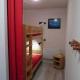 Chalet Arrondaz - 3 Pièces pour 6 Personnes MAE-8924 Modane - Fotografie 6