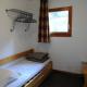 Chalet Arrondaz - 3 Pièces pour 8 Personnes MAE-8734 Modane - Fotografie 7