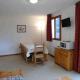 Chalet Arrondaz - 3 Pièces pour 8 Personnes MAE-8744 Modane - Fotografie 3