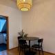 Sonnen Apartment, Bad Aibling - Foto 3