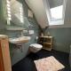 Sonnen Apartment, Bad Aibling - Foto 7