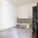 Central & Stylish 1BD Duplex w GardenMontmartre!, Paris - Foto 4