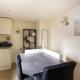 Central & Stylish 1BD Duplex w GardenMontmartre!, Paris - Foto 6