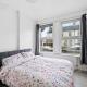 Cosy Tottenham Apartment Sleeps 4, Londyn - Zdjęcie 6
