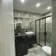 Stay in the heart of the city, Istanbul - Foto 10