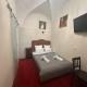 DATRI Petite Suite 8, Wien - Foto 1