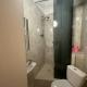 DATRI Petite Suite 8, Wien - Foto 2