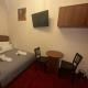 DATRI Petite Suite 8, Wien - Foto 5