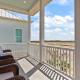 Call Me The Breeze - Private home at The Shores home, South Padre Island - Fotografie 8