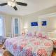 Medford Apartment Rental, 5 Mi to Downtown Boston, 梅德福 - 照片 9
