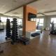 Luxuoso 1Q Proximo ao Shopping Bougainville, ゴイアニア - 写真 5