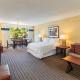 Four Points by Sheraton San Rafael Marin County, San Rafael - Fotografie 3