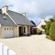 Résidence M100-perros Guirec - Maison avec jardin clos à Perros Guirec MAE-3524, Perros-Guirec - Fotografie 8