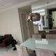 Apartamento Edificio Sunset 1404, Vila Velha - Foto 3