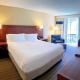 Four Points by Sheraton San Rafael Marin County, San Rafael - Fotografie 8