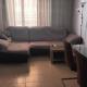 Chalet entre playas, Oropesa del Mar (photo 5)