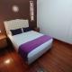 On Telmo hostel, Buenos Aires - Foto 1