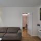 TAM Skanderbeg Square City Center Apartment No3, Tirana - Photo 2